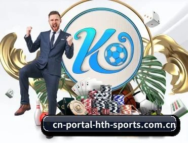 m.cn-portal-hth-sports.com.cn APP