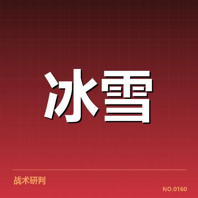 已确认的新人名单及比赛赛程